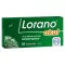 Lorano acute 10 mg tabletės, 20 vnt
