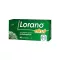Lorano acute 10 mg tabletės, 50 vnt