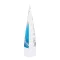 BLEND A DENT Higieninė dantų pasta, skirta tretiesiems dantims, 75 ml