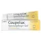 HAUT IN BALANCE Coupeliac specialios priežiūros gelis, 20 ml