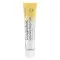 HAUT IN BALANCE Coupeliac specialios priežiūros gelis, 20 ml