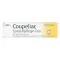 HAUT IN BALANCE Coupeliac specialios priežiūros gelis, 20 ml