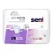 Seni Active Plus didelis, 10 vnt