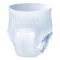 Seni Active Normal medium, 10 vnt