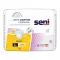 Seni Active Normalus didelis, 10 vnt