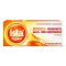 isla® imbiero pastilės, 30 vnt