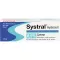 SYSTRAL Hydrocort 0,5 % kremas, 5 g