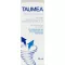 TAUMEA Lašai, 30 ml