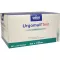 URGOMULL plonas 10 cmx4 m, 20 vnt