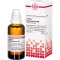 ACIDUM HYDROCYANICUM D 6 skiedinys, 50 ml