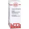 ACIDUM HYDROCYANICUM D 6 skiedinys, 50 ml