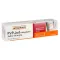 PVP-JOD-ratiopharm tepalas, 25 g