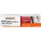 PVP-JOD-ratiopharm tepalas, 25 g