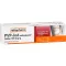 PVP-JOD-ratiopharm tepalas, 25 g