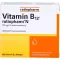 VITAMIN B12-RATIOPHARM N ampulės, 5X1 ml