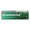 Bronchoforton® tepalas, 100 g