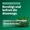 Bronchoforton® tepalas, 100 g