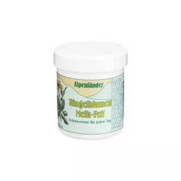 MELKFETT BB Medetkų skarda, 25 ml