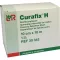 CURAFIX H Fiksacinis gipsas 10 cmx10 m, 1 vnt