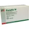 CURAFIX H Fiksacinis gipsas 15 cmx10 m, 1 vnt