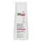 SEBAMED Every-Day šampūnas, 200 ml