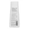 SEBAMED Every-Day šampūnas, 200 ml