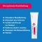 Octenisept žaizdų gelis, 20 ml