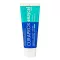 ENZYCAL Curaprox dantų pasta, 75 ml