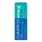 ENZYCAL Curaprox dantų pasta, 75 ml