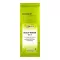 SCHLAF NERVENTEE N Aurica, 100 g