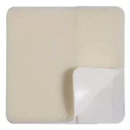 Askina Transorbent 20x20cm S, 5 vnt
