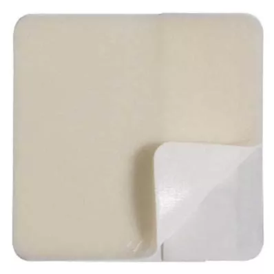 Askina Transorbent 20x20cm S, 5 vnt Askina Transorbent 20x20cm S, 5 vnt