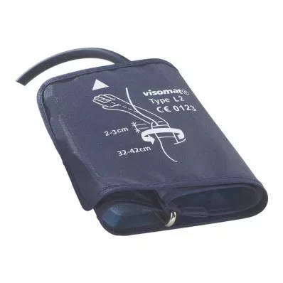 VISOMAT Comf.eco tipas L2 ex.la.32-42 cm, 1 vnt