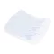Cutimed Siltec putplasčio tvarstis 20x20 cm švelniai lipnus, 6 vnt