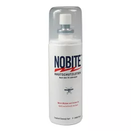 NOBITE Odos purškiklis, 100 ml