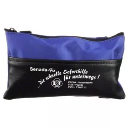 SENADA Nustatyti, 1 vnt