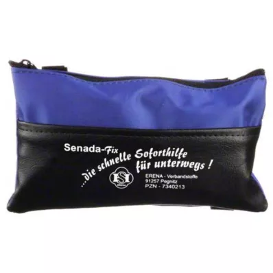 SENADA Nustatyti, 1 vnt SENADA Nustatyti, 1 vnt