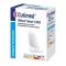 Cutimed Siltec Heel 3D 16x24 cm kompresai, 6 vnt