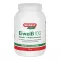 EIWEISS VANILLE Megamax milteliai, 750 g