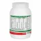 EIWEISS VANILLE Megamax milteliai, 750 g