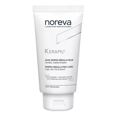 Kerapil emulsija, 75 ml Kerapil emulsija, 75 ml