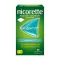 NICORETTE Kramtomoji guma 4 mg baltųjų mėtų, 30 vnt