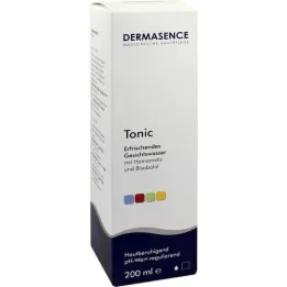 DERMASENCE Tonikas, 200 ml