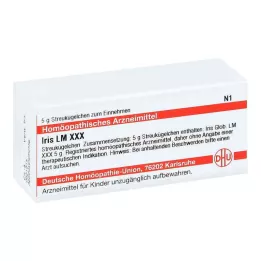 TEBONIN specialios 80 mg plėvele dengtos tabletės, 120 vnt