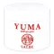 Yuma tepalas (50 g)