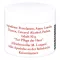 Yuma tepalas (50 g)