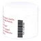 Yuma tepalas (50 g)