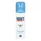 NOBITE Skin Sensitive purškiklio buteliukas, 100 ml