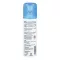 NOBITE Skin Sensitive purškiklio buteliukas, 100 ml