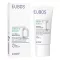 Eubos Omega-12 Rescue 12% Omega veido kremas, 50 ml